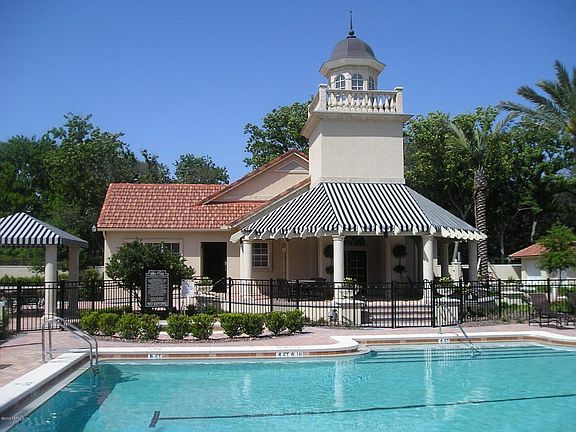 Miravista008