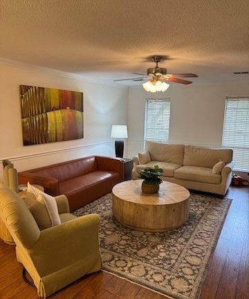 2nd image of 186 Hammond Place Cir #186