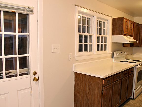 5th image of 238 S Virginia Ave