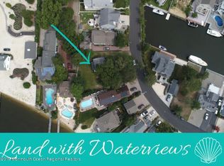 767 South Dr, Brick, NJ 08724