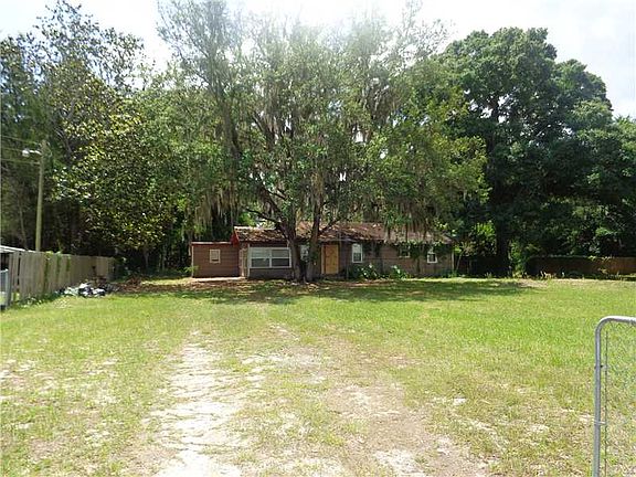 4th image of 1117 County Road 479