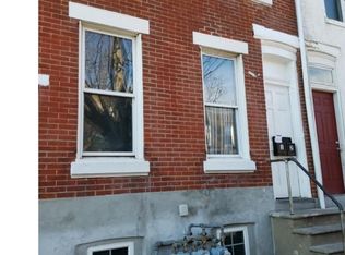 525 Kohn St #1, Norristown, PA