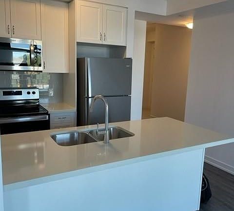 2nd image of 450 Dundas St E #305