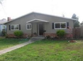 720 Alpha Rd, Turlock, CA 95380