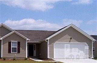 1st image of 9502 Huckabee Court