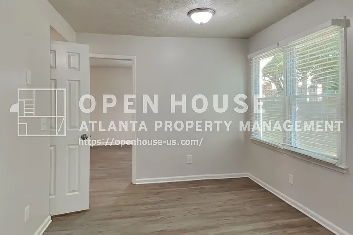 1800 Baynard Ct NW — Photo 6