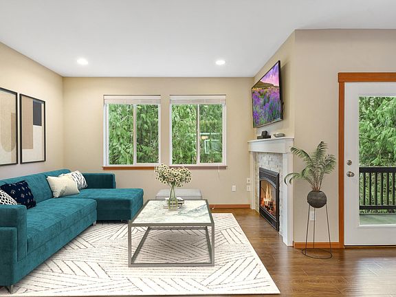 4th image of 23811 Cedar Ct Unit 3