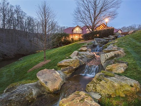 3rd image of 3509 Tanners Mill Cir Lot 0