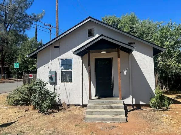 1464 Shasta Way, Shasta Lake, CA 96019