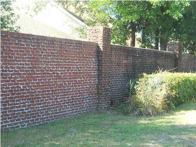624 Eastwood Cir — Photo 13