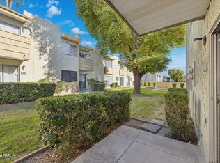 4610 N 68TH Street #409, Scottsdale, AZ 85251