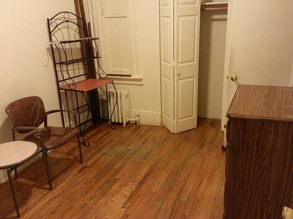 4th image of 318 Ege Avenue # Fl 1ST