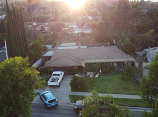 2453 Fullerton Rd, La Puente, CA 91748