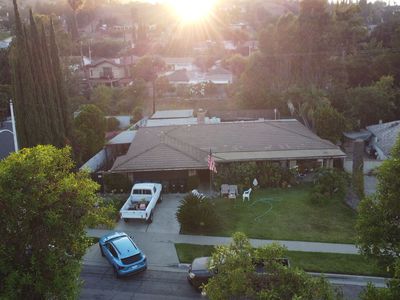 2453 Fullerton Rd, La Puente, CA, 91748