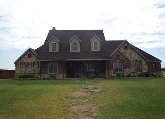 1st image of 14401 County Road 1715