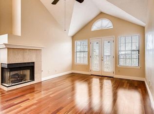 6608 Mesa Hollow Dr, Austin, TX 78750
