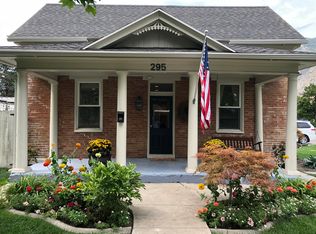 295 E Center St, Springville, UT 84663