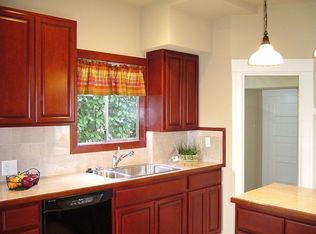 1412 Rucker Ave, Everett, WA 98201