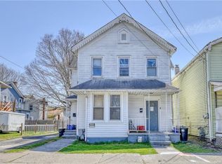 5 Pennsylvania Ave, Port Jervis, NY 12771
