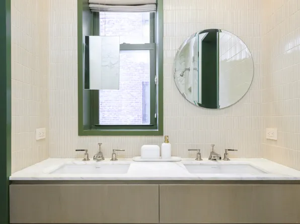 465 West End Avenue image 20 of 26