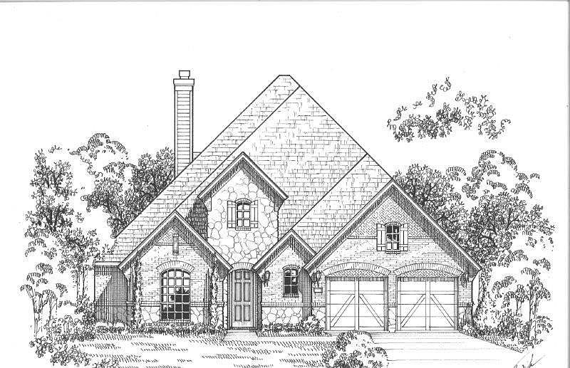 1st image of 11880 Buffalo Hills Dr