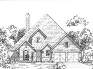 11880 Buffalo Hills Dr, Frisco, TX 75035