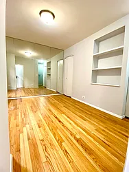 Rented by City & Suburban