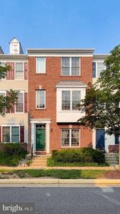 25144 Shultz Ter, Chantilly, VA, 20152