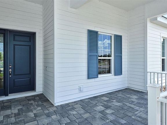 4th image of 12436 Davie Ct