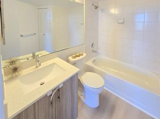 3300 NE 192nd St APT 709, Aventura, FL 33180