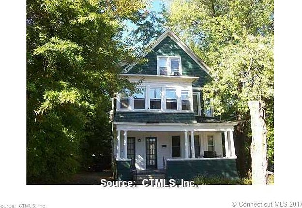 1st image of 37 Fairfield St