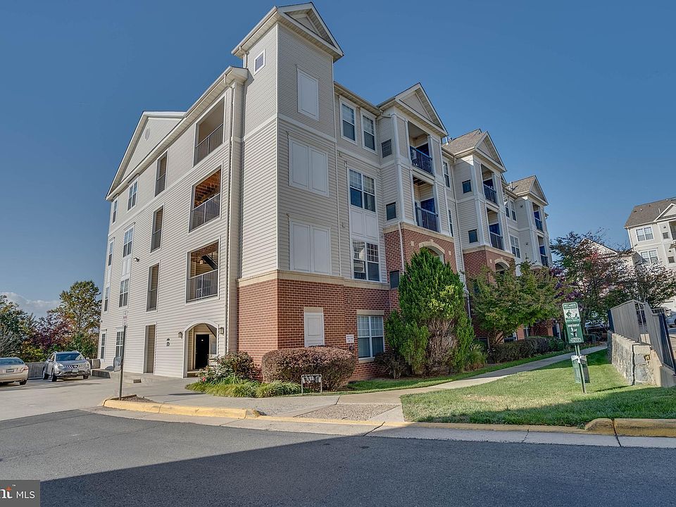 1st image of 11326 Aristotle Dr #4103
