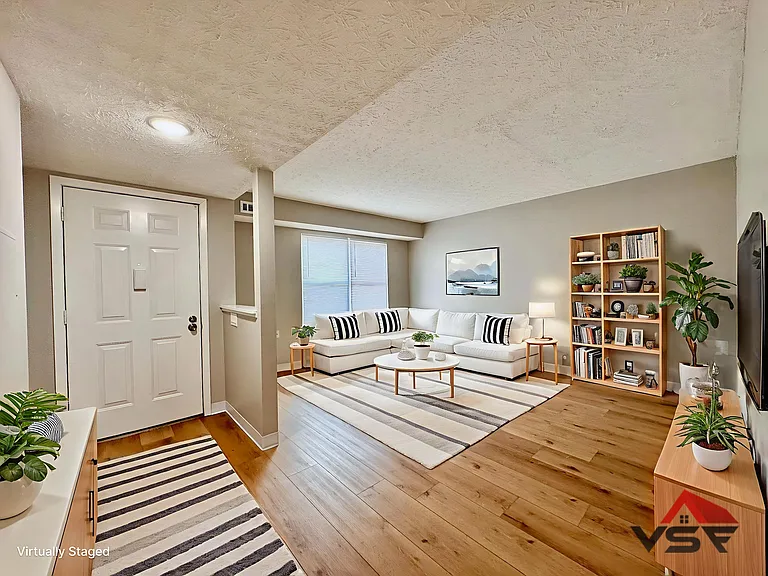 Convenient Living at North Troy Apartments & Townhomes, Troy — Photo 50