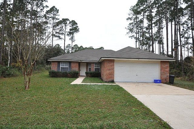 1st image of 41 Beacon Mill Ln