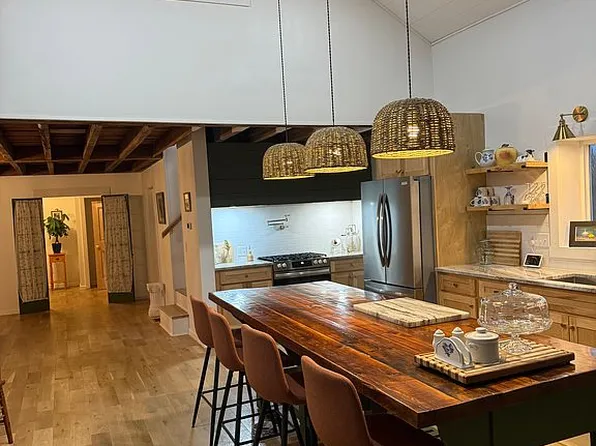 280 East Rd, Heuvelton, NY 13654