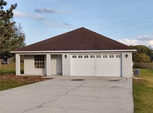 218 Ayrshire Pl, Mascotte, FL 34753