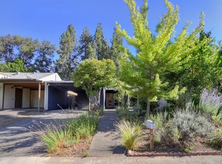 720 Barcelona Ave, Davis, CA