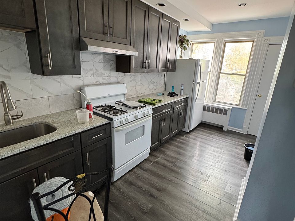 1st image of 9543 115th St #2