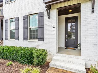 1611 Drakes Creek Rd, Hendersonville, TN 37075