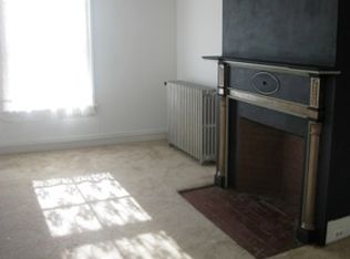 28 1st St APT 5, Troy, NY 12180