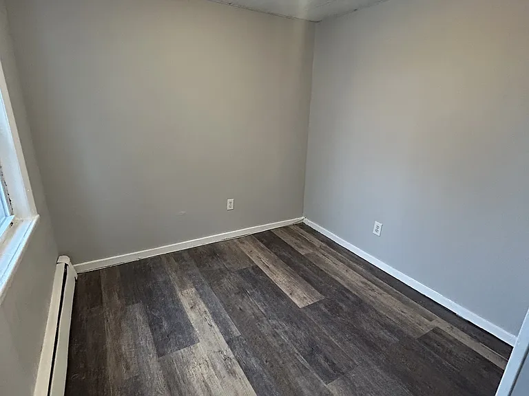 1214 Sausse Ave — Photo 11