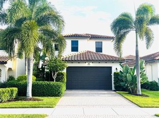 5434 Useppa DR, AVE MARIA, FL 34142