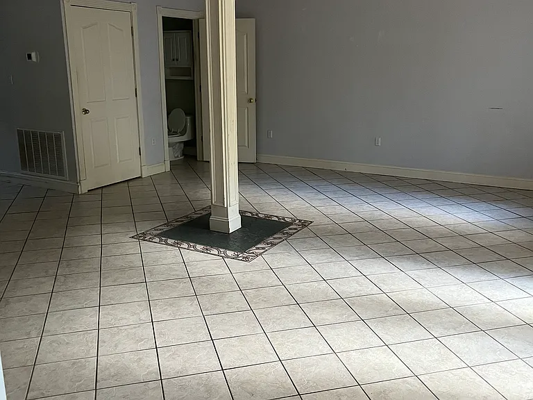 150 Nancy Claire Ln — Photo 15