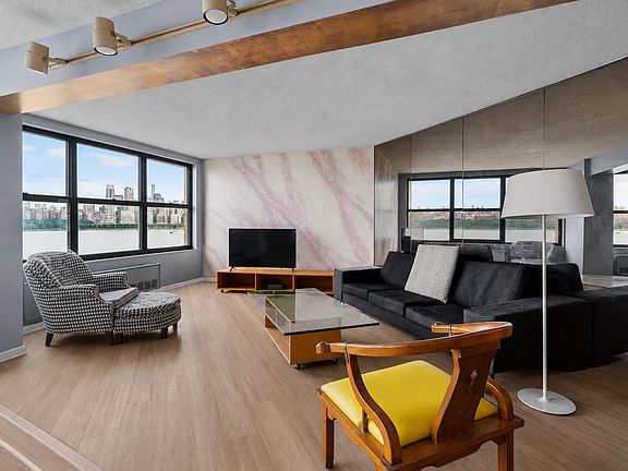2nd image of 7004 Boulevard East 15d Seaside Hts