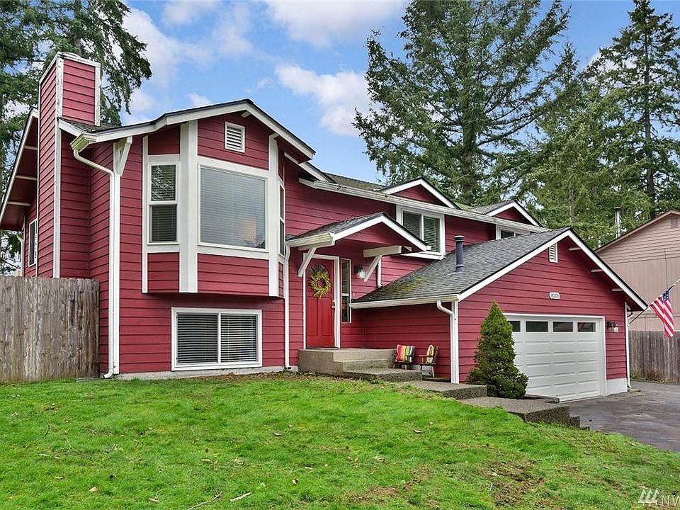 1st image of 8205 Autumn Hills Pl NE