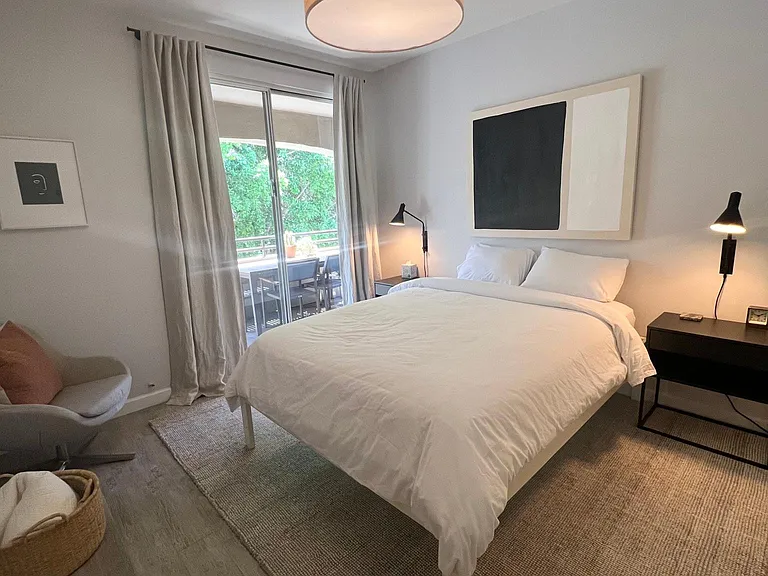 7009 E Acoma Dr #2063 — Photo 17
