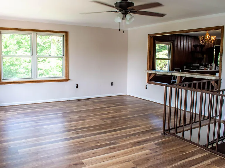 167 Pier Point Dr — Photo 28