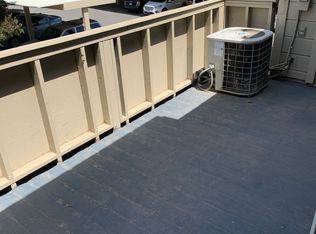 1051-1101 G St #1B-1BA-676SQFT, Sacramento, CA 95814