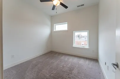 500 N 17th St #309 — Photo 8