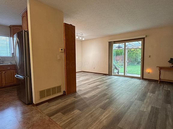 5th image of 5109 Magnolia Blossom Blvd